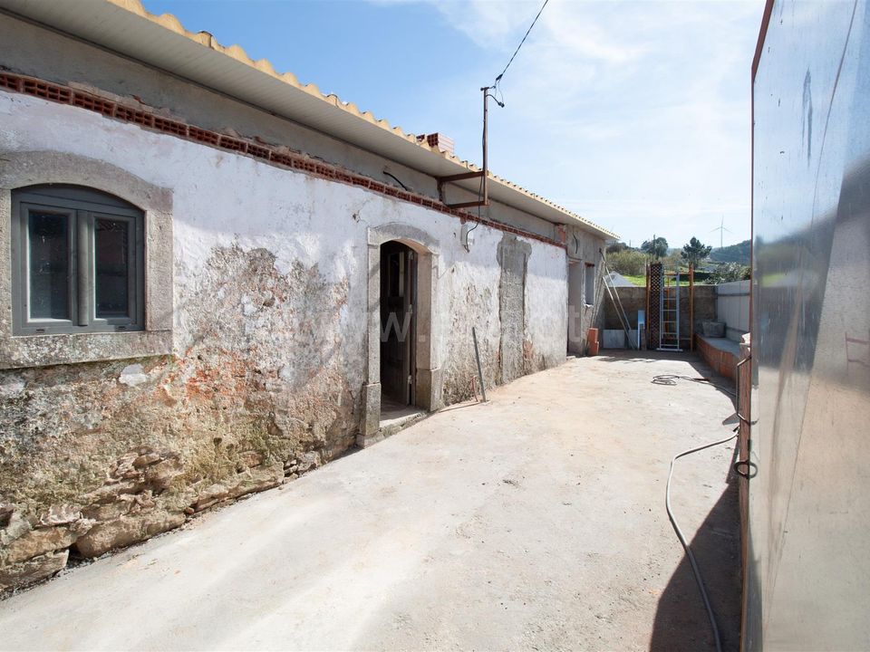 Villa i Torres Vedras, Lisbon - foto 2