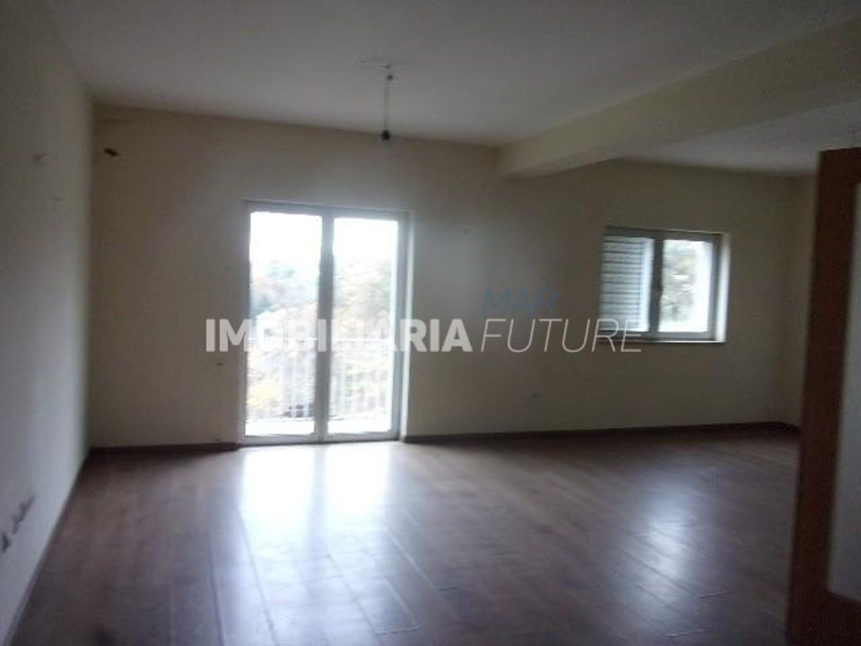 Villa i Castro Daire, Viseu - foto 2