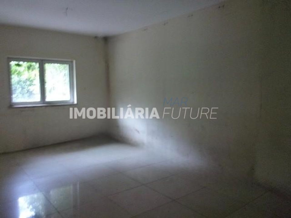 Villa i Castro Daire, Viseu - foto 3
