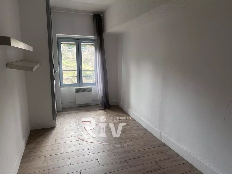 Lejlighed i Vienne, Isere - foto 4