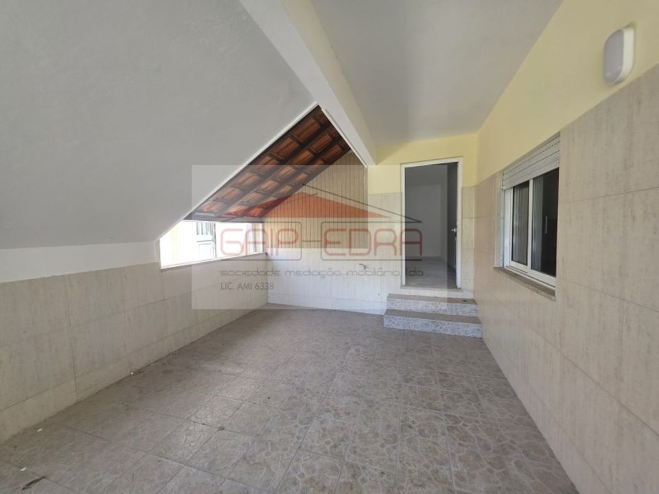Villa i Penafiel, Porto - foto 2