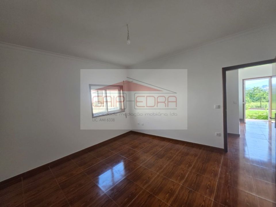 Villa i Penafiel, Porto - foto 3