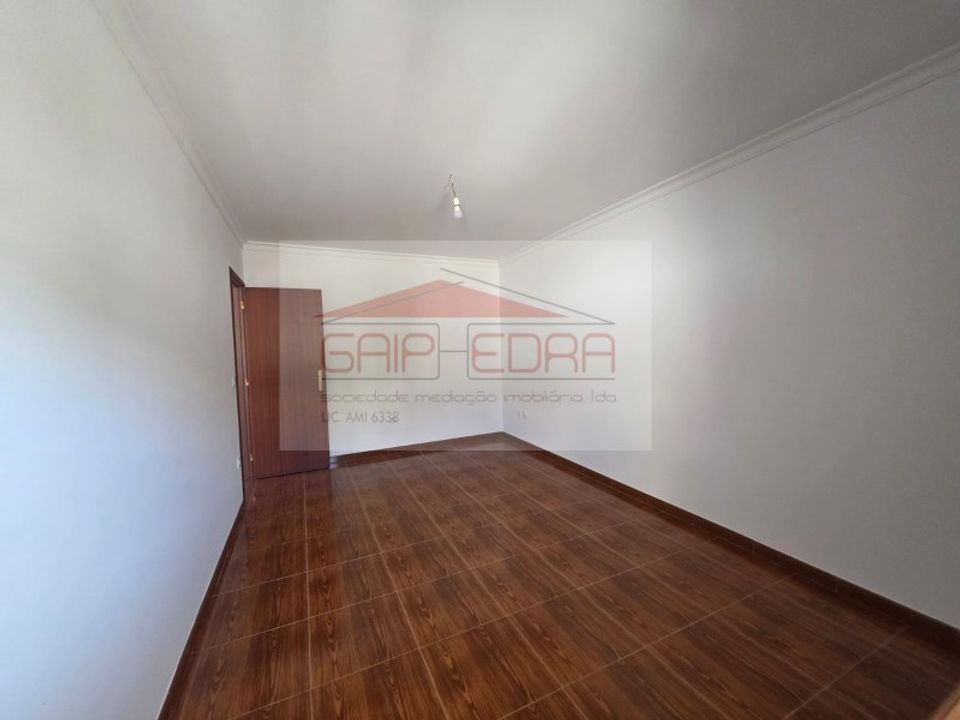 Villa i Penafiel, Porto - foto 4