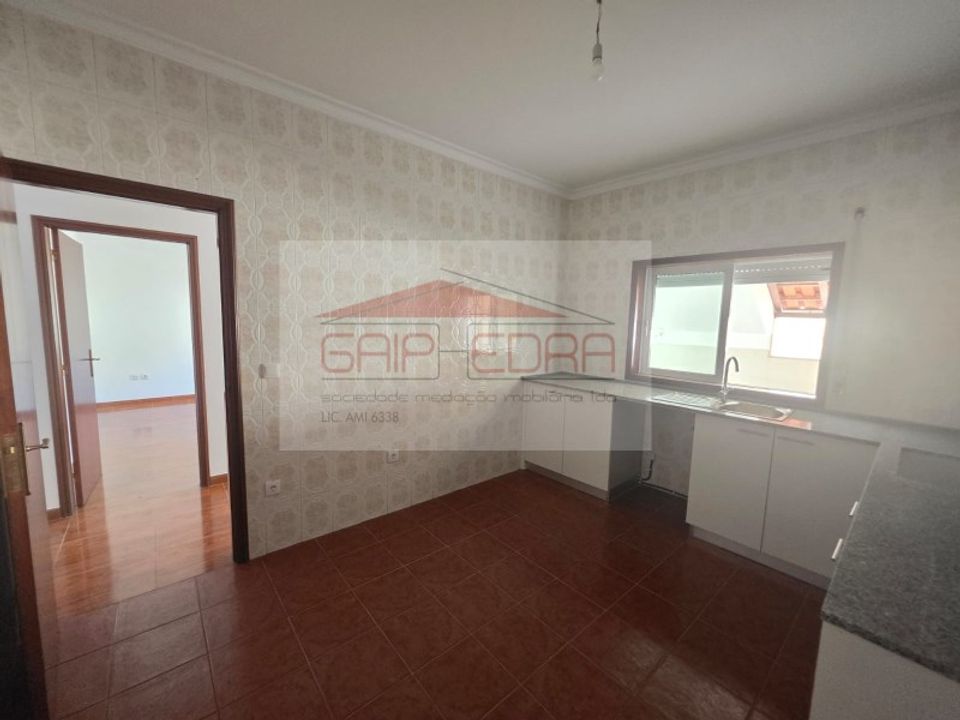 Villa i Penafiel, Porto - foto 5