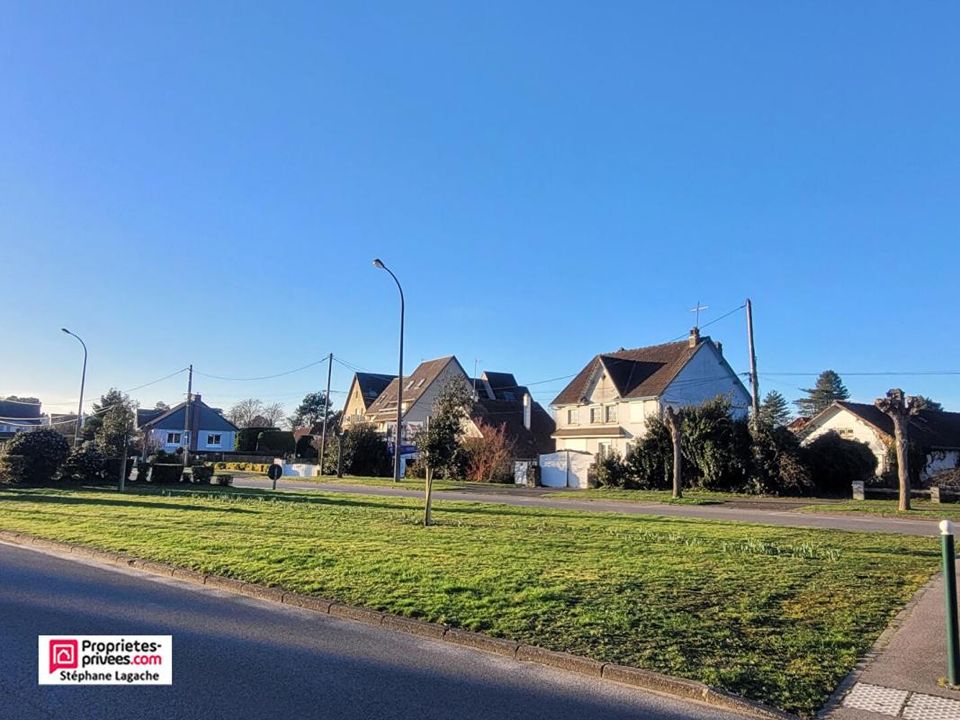 Apartament a Selles, Pas-de-Calais - foto 2