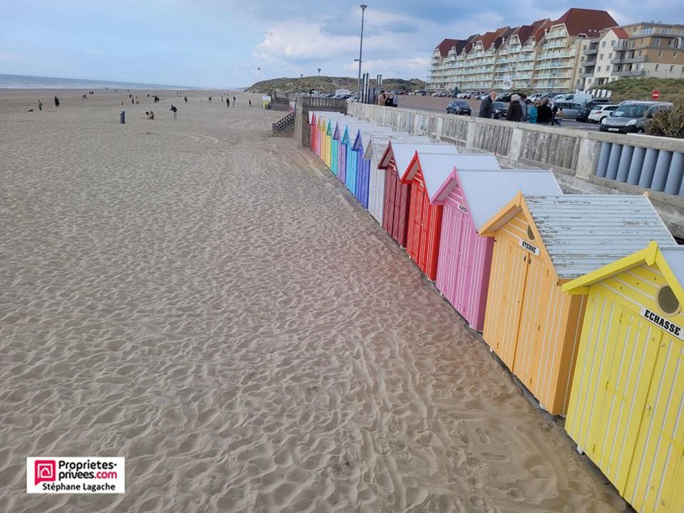 Apartament a Selles, Pas-de-Calais - foto 3