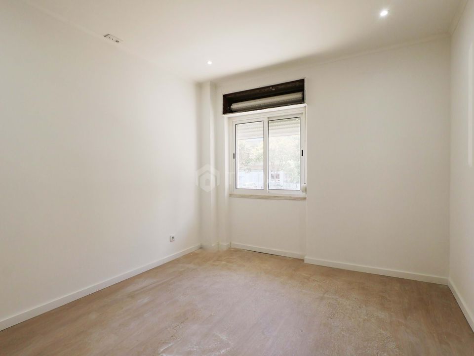 Lejlighed i Amadora, Lisbon - foto 4