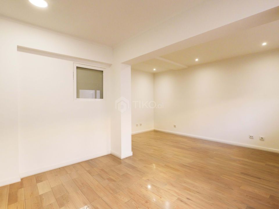 Lejlighed i Amadora, Lisbon - foto 4