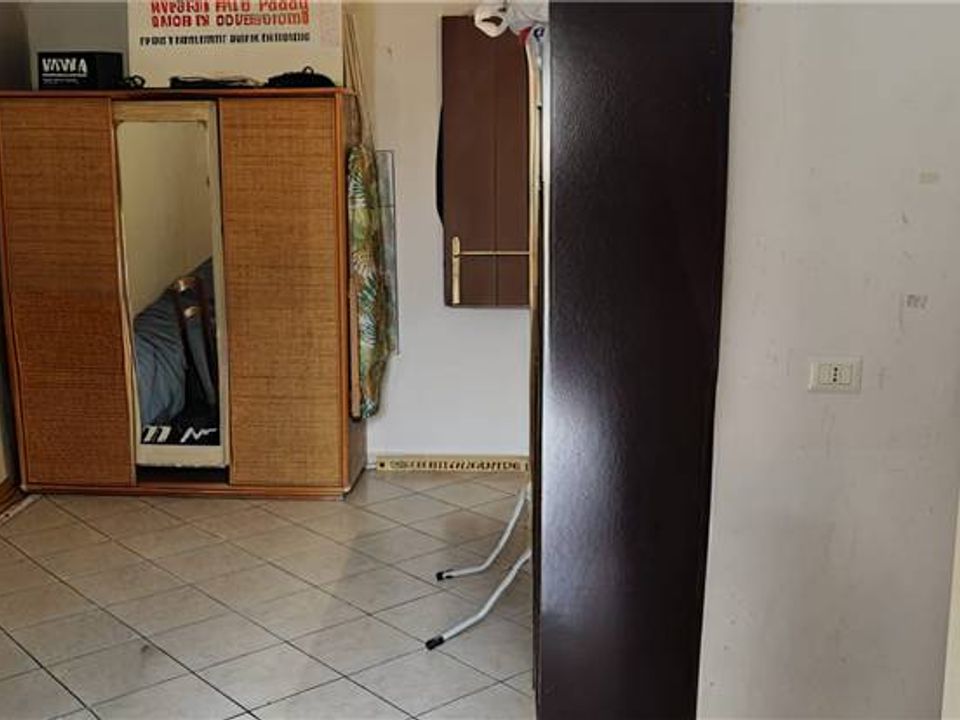 Garasje i Rome, Rome - bilde 3