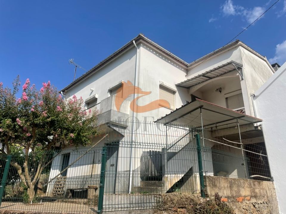 Villa a Arganil, Coimbra - foto 2