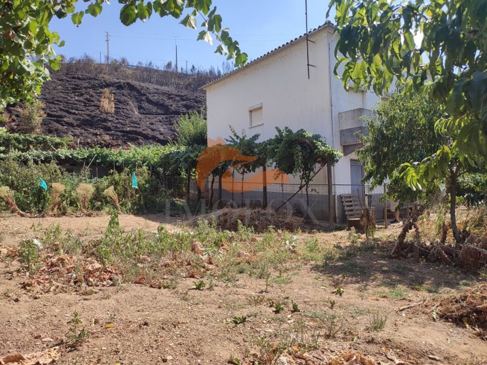 Villa a Arganil, Coimbra - foto 4