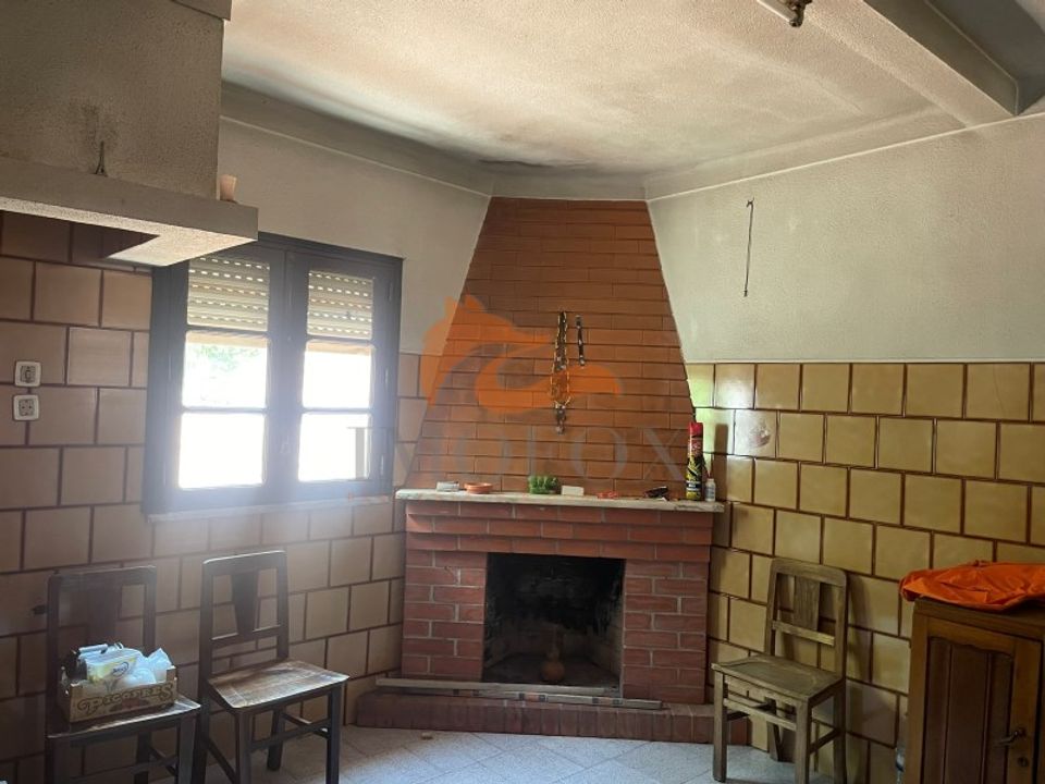 Villa a Arganil, Coimbra - foto 5