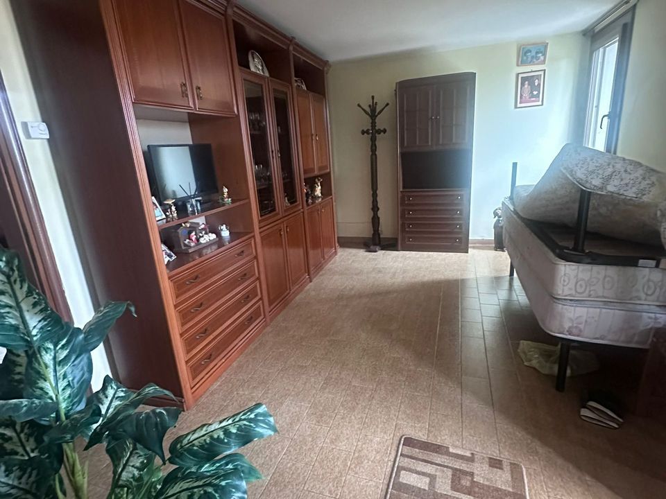 Villa i Canaro, Rovigo - foto 1