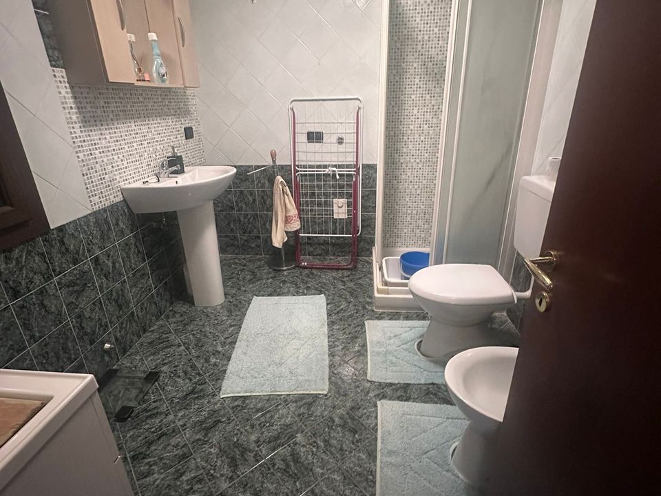 Villa i Canaro, Rovigo - foto 2