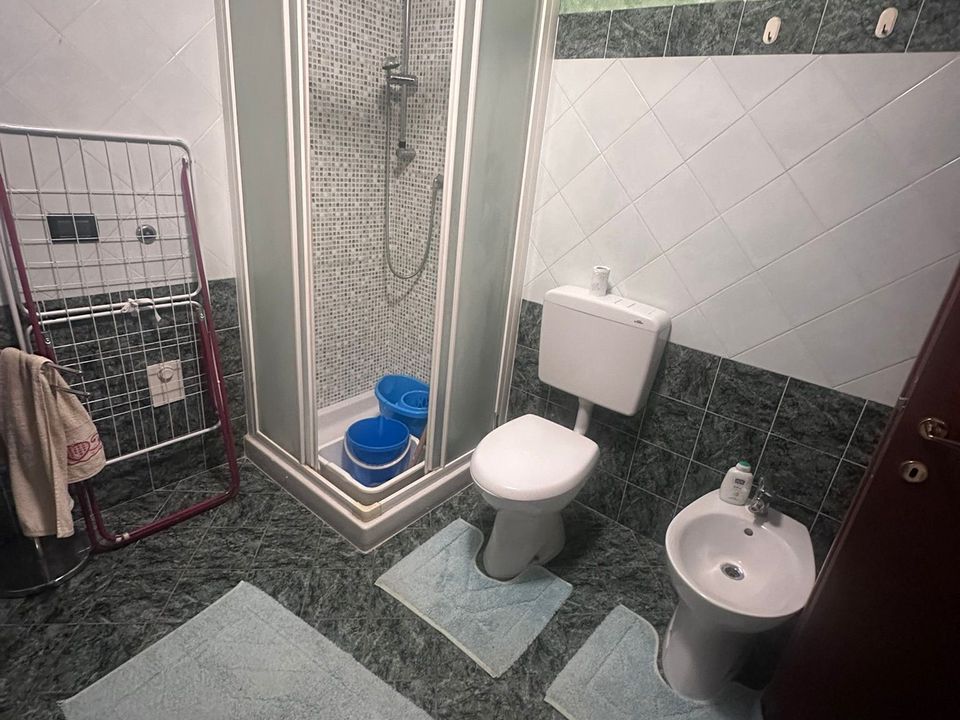 Villa i Canaro, Rovigo - foto 3
