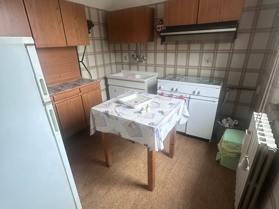 Villa i Canaro, Rovigo - foto 4