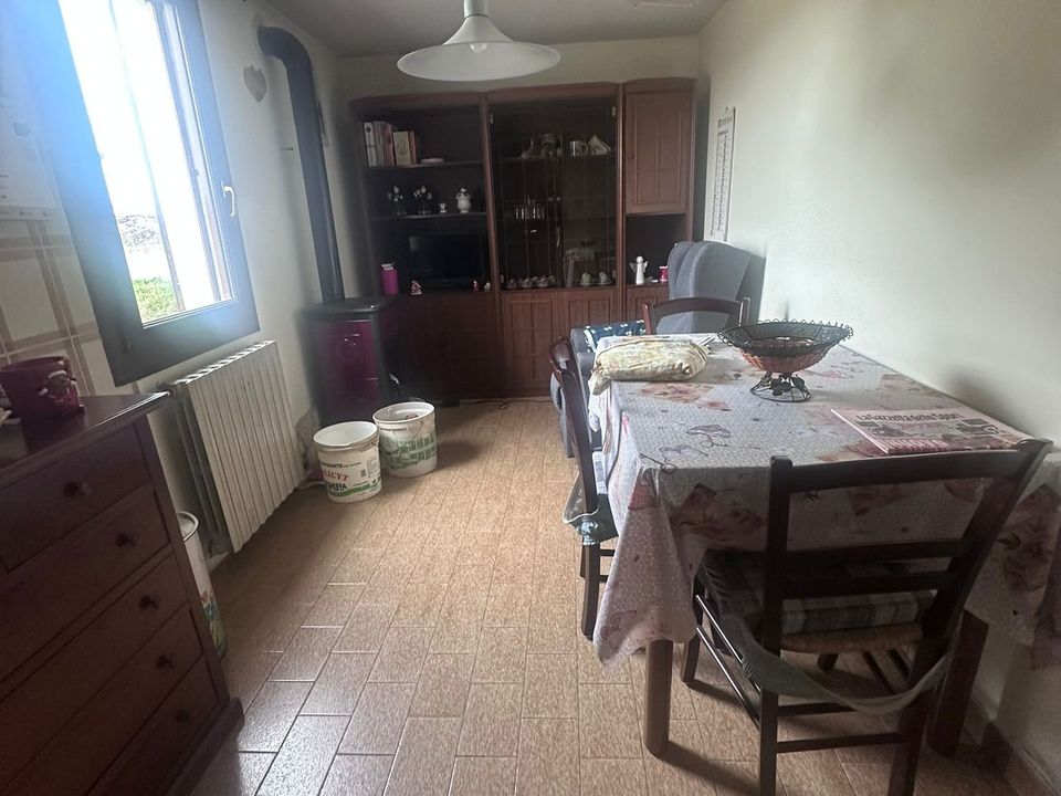 Villa i Canaro, Rovigo - foto 5