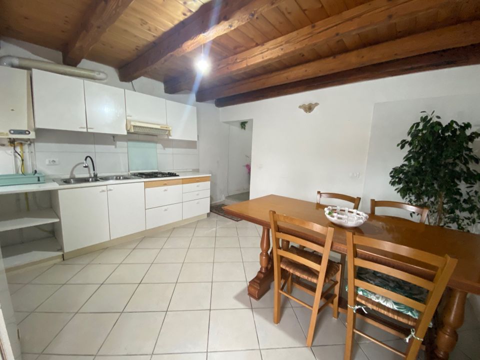 Studio i Rovigo, Rovigo - foto 2