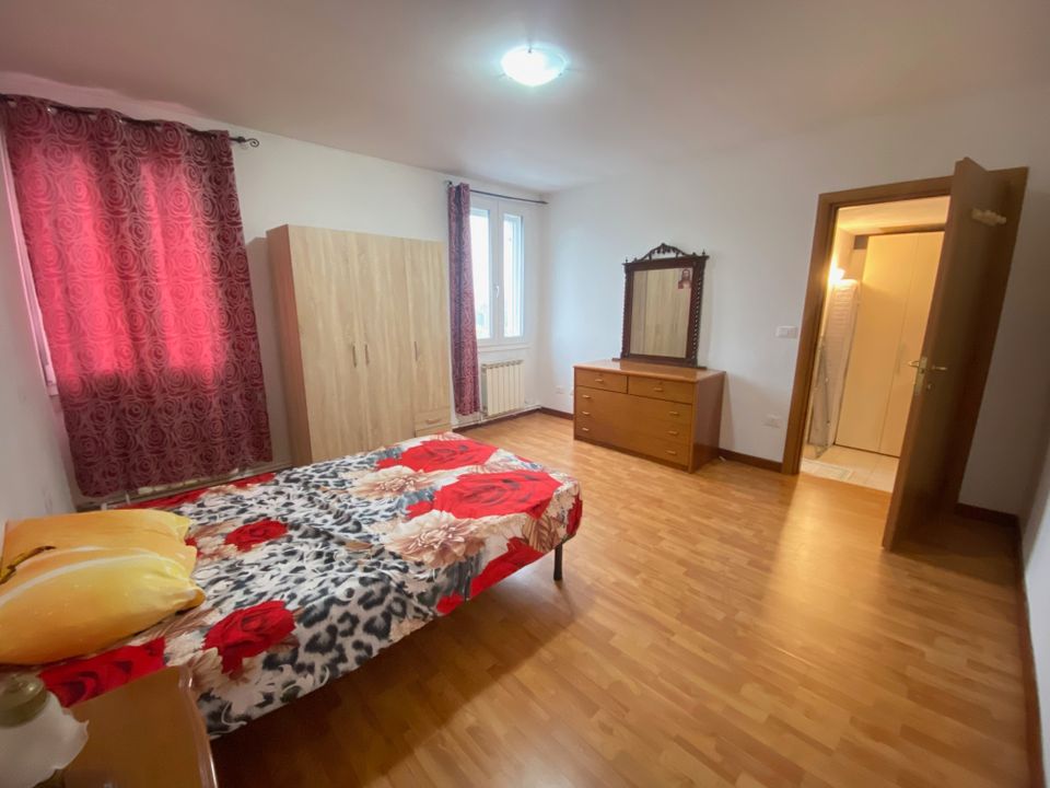 Studio i Rovigo, Rovigo - foto 3