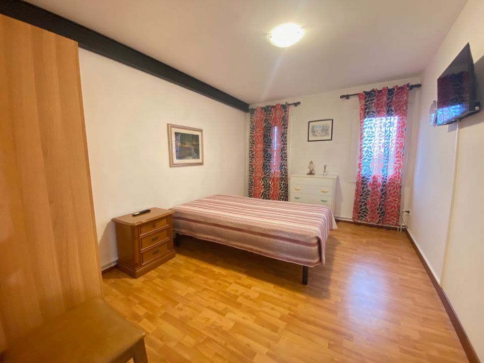 Studio i Rovigo, Rovigo - foto 4