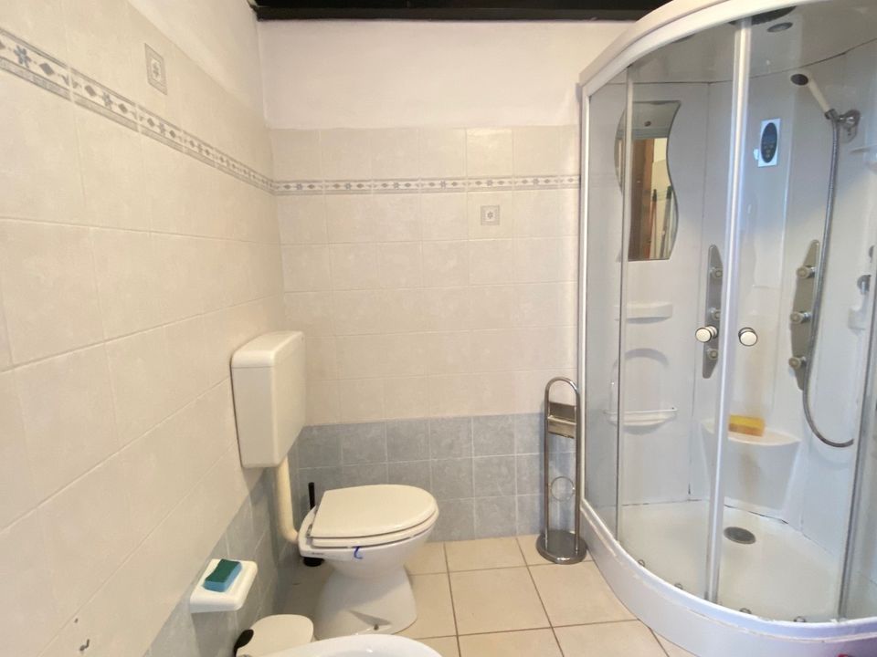 Studio i Rovigo, Rovigo - foto 5