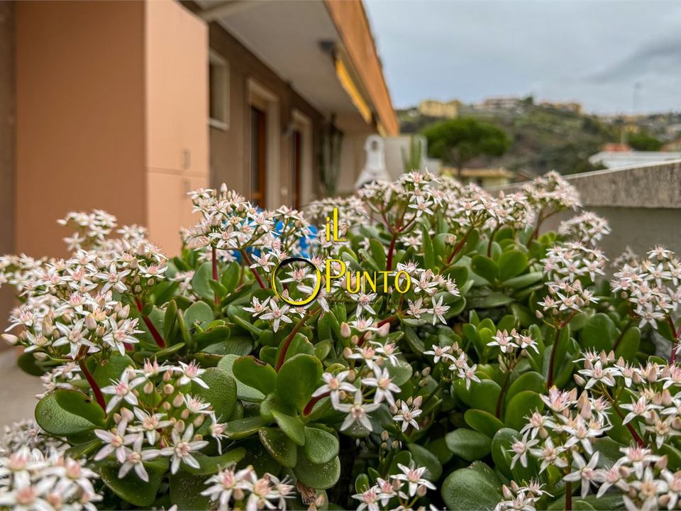 Penthouse i Sanremo, Imperia - foto 4