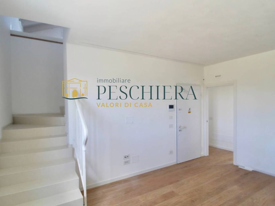 Wohnung in Castelnuovo del Garda, Verona - Foto 5