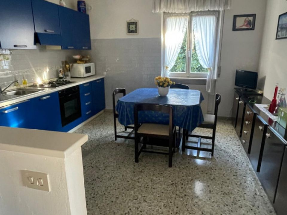 Villa i Maniago, Pordenone - foto 2