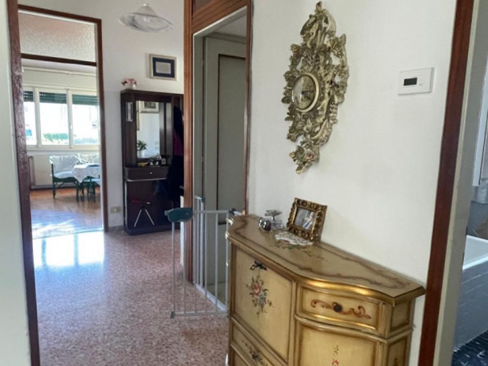 Villa i Maniago, Pordenone - foto 3