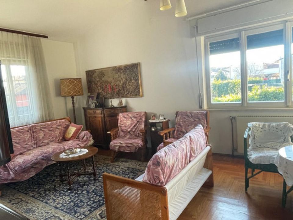 Villa i Maniago, Pordenone - foto 4