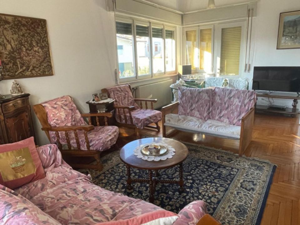 Villa i Maniago, Pordenone - foto 5