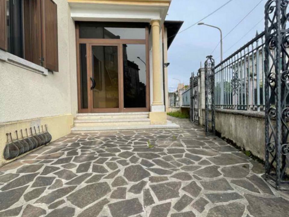Villa i Pordenone, Pordenone - foto 3