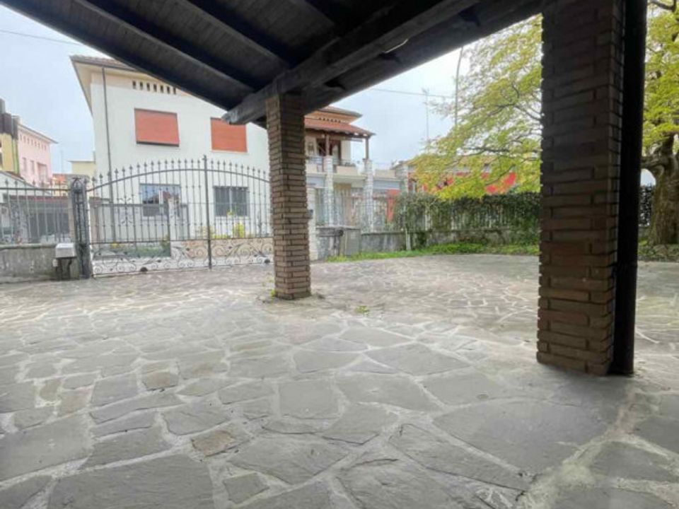 Villa i Pordenone, Pordenone - foto 4