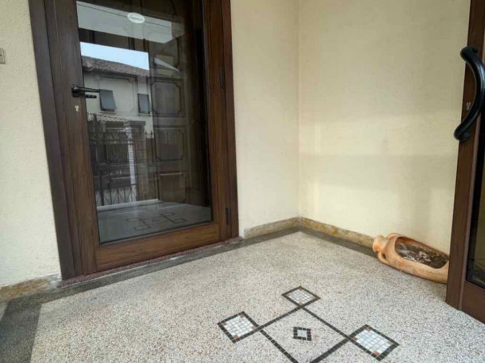 Villa i Pordenone, Pordenone - foto 5
