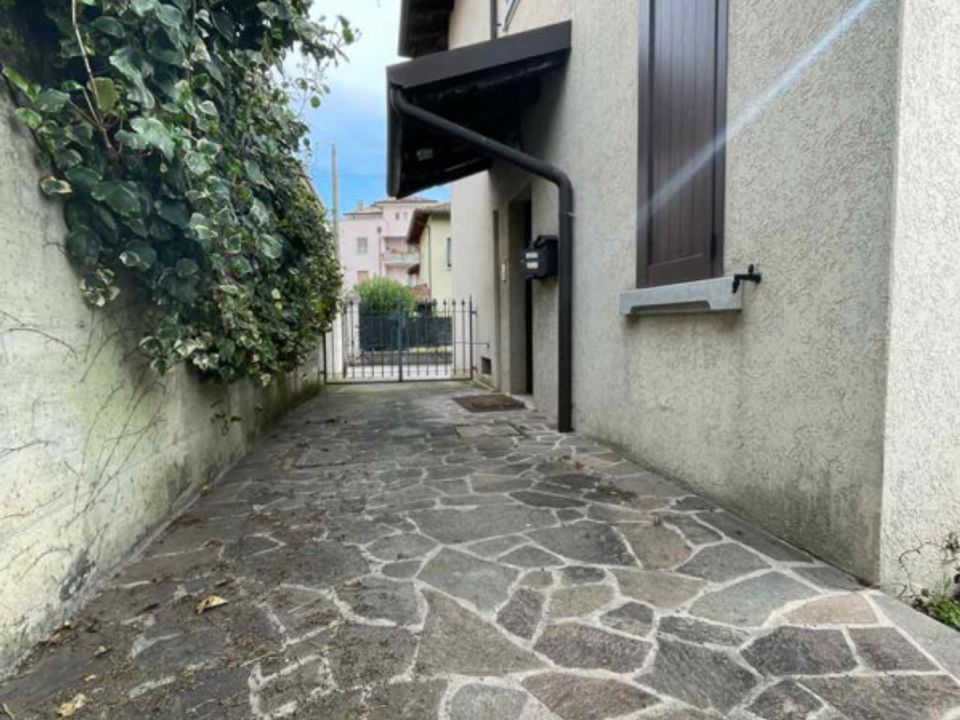 Villa i Pordenone, Pordenone - bilde 1