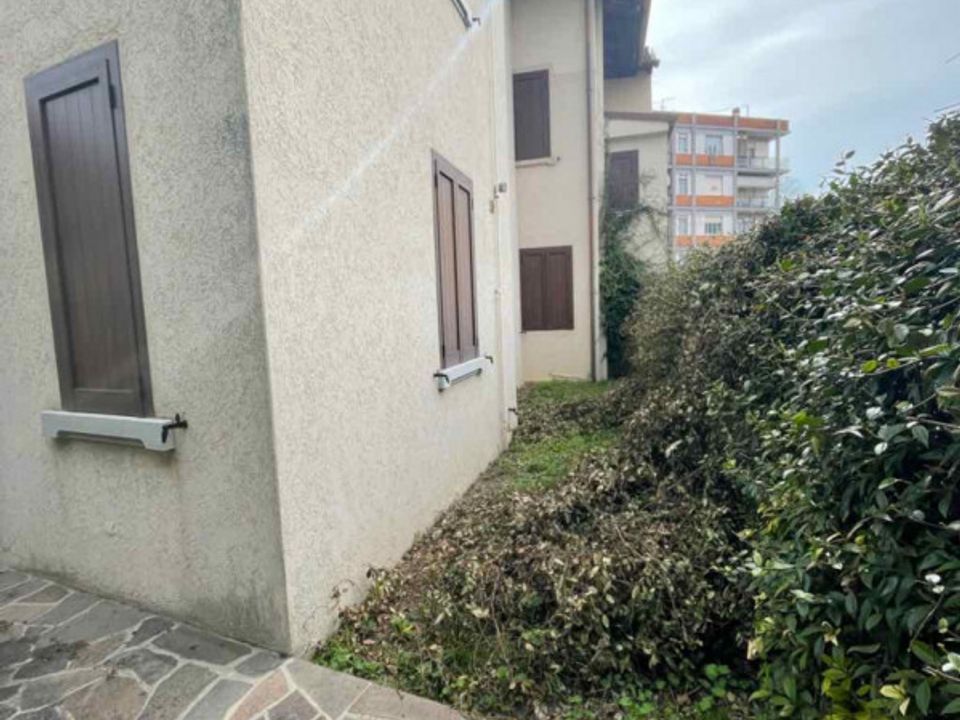 Villa i Pordenone, Pordenone - bilde 2