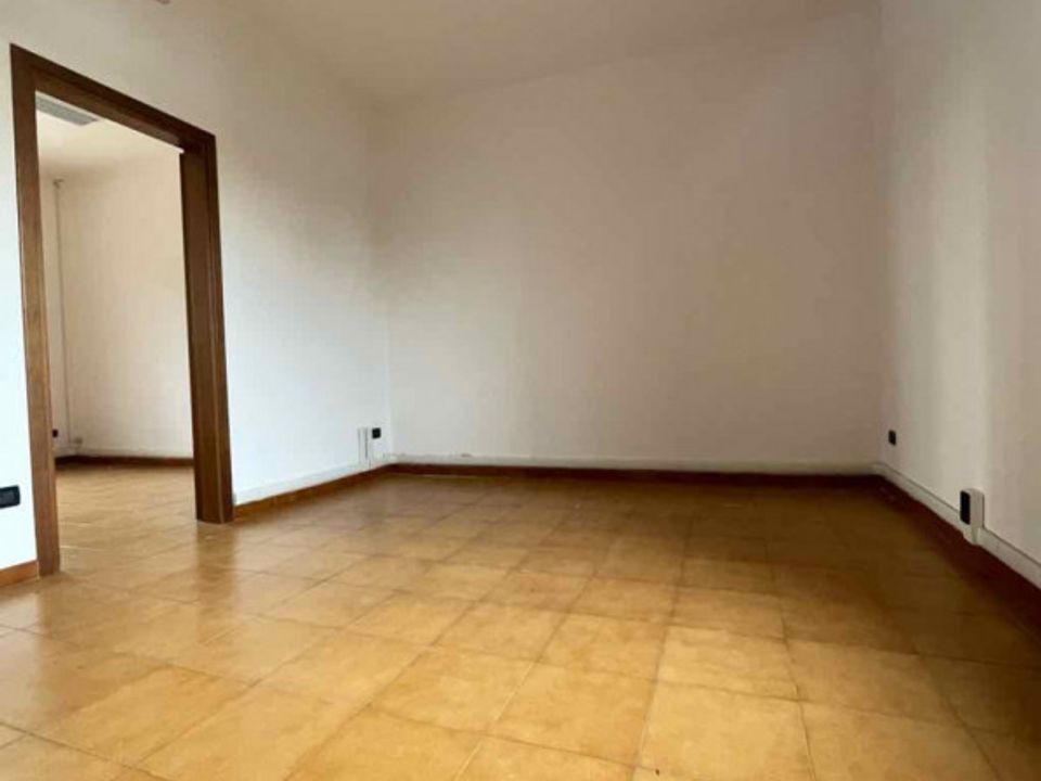 Villa i Pordenone, Pordenone - bilde 4