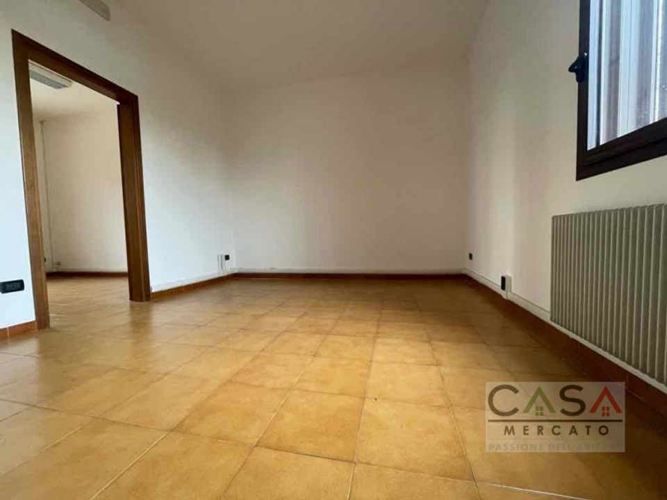 Villa i Pordenone, Pordenone - bilde 5