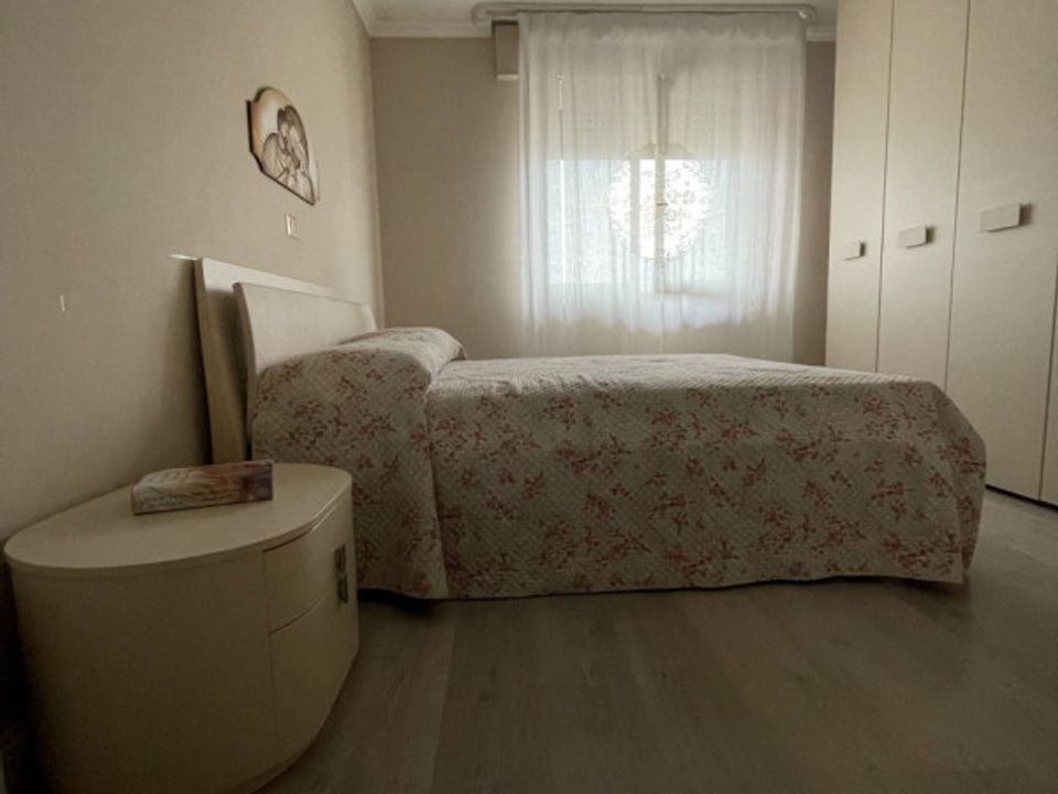 Lejlighed i Fiume Veneto, Pordenone - foto 5