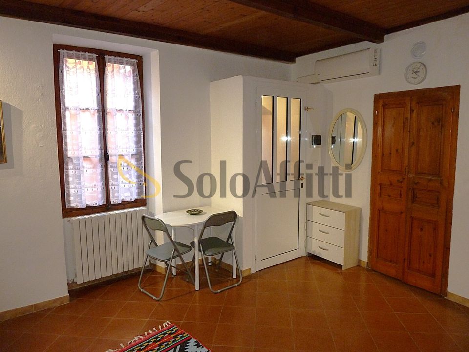 Lägenhet i Sanremo, Imperia - foto 4