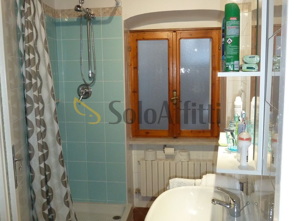 Lägenhet i Sanremo, Imperia - foto 5