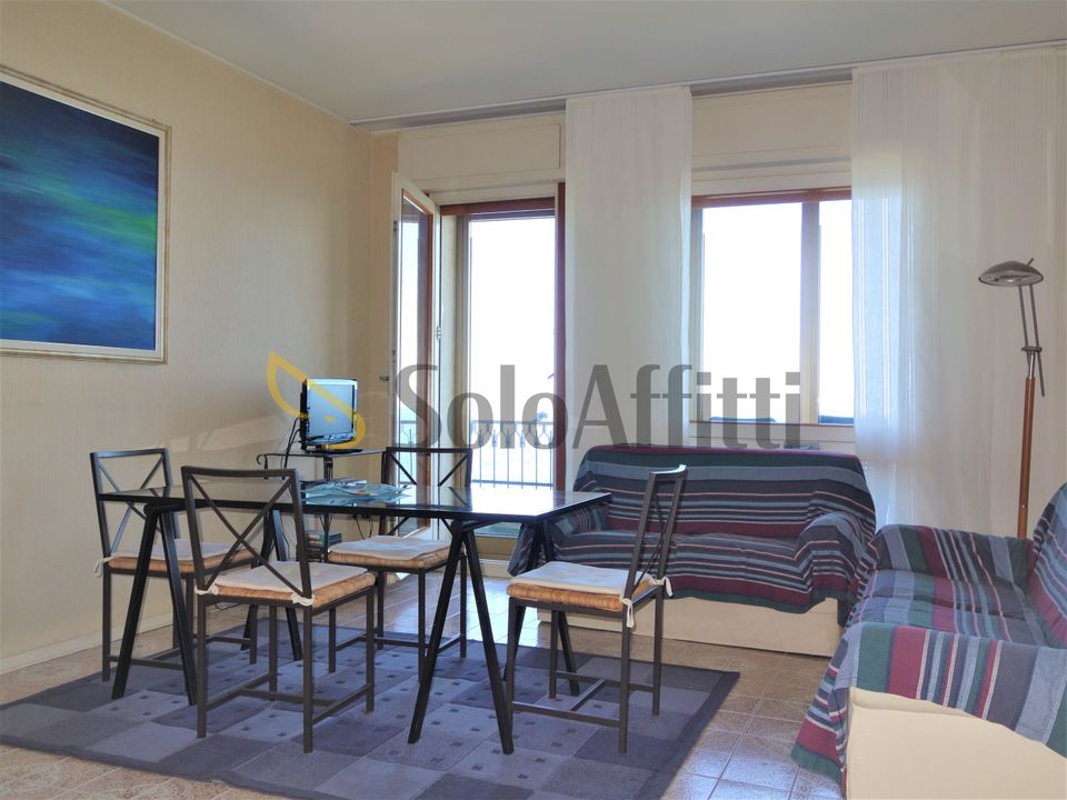Lägenhet i Sanremo, Imperia - foto 4