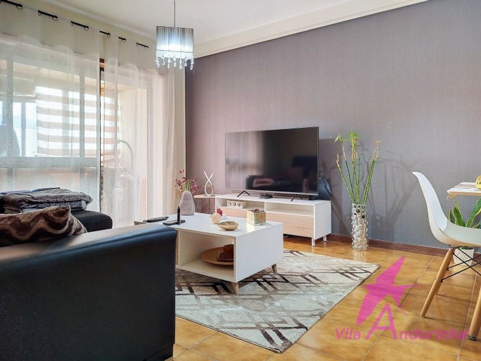 Apartamento en Darque, Viana do Castelo - foto 2