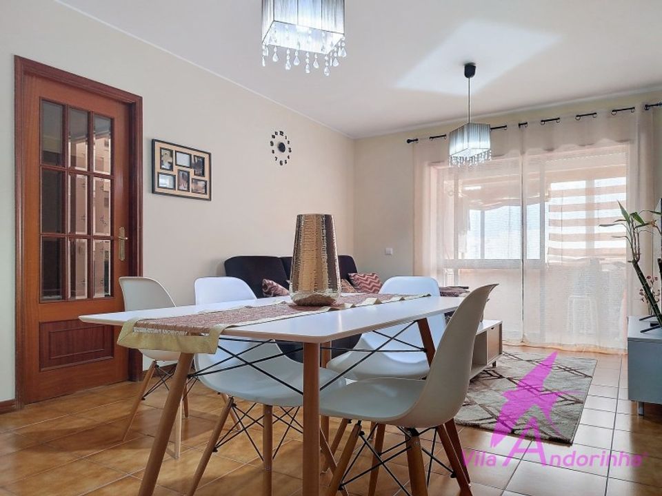 Apartamento en Darque, Viana do Castelo - foto 3