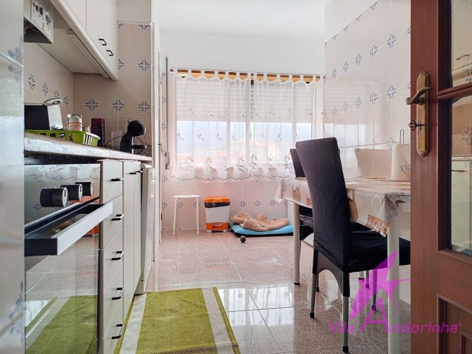 Apartamento en Darque, Viana do Castelo - foto 4