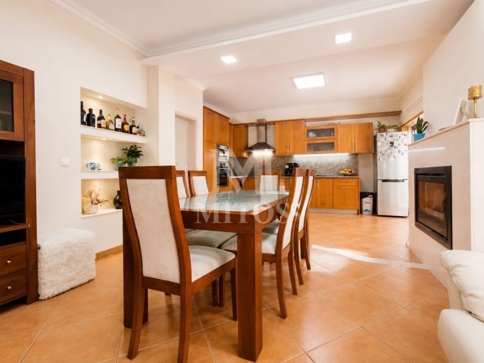 Villa i Barroselas, Viana do Castelo - foto 1