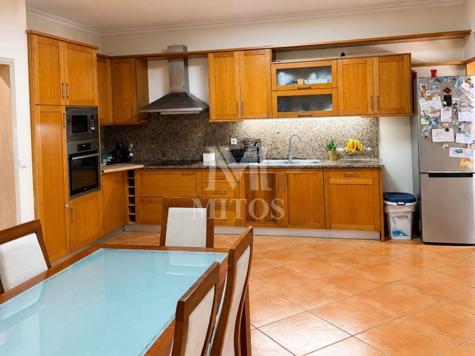 Villa i Barroselas, Viana do Castelo - foto 3