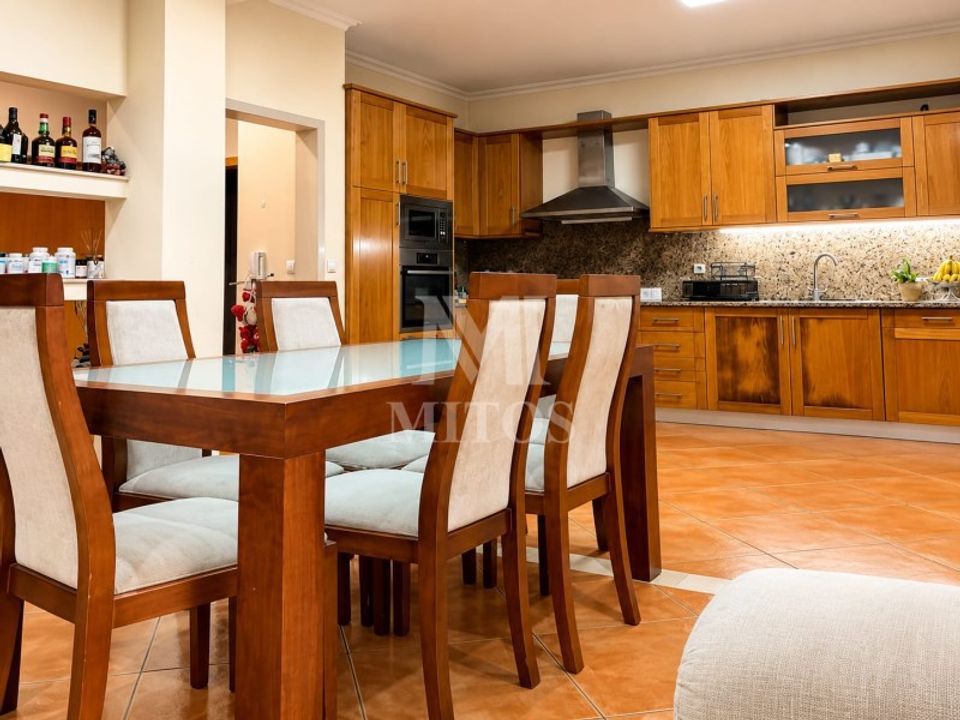 Villa i Barroselas, Viana do Castelo - foto 4