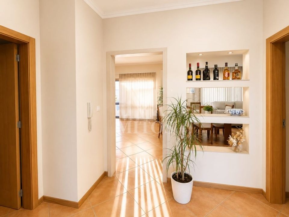 Villa in Barroselas, Viana do Castelo - foto 3