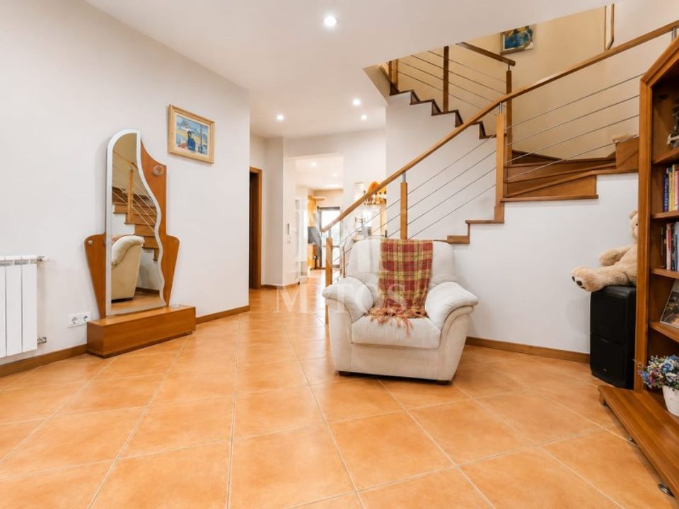 Villa in Barroselas, Viana do Castelo - foto 2